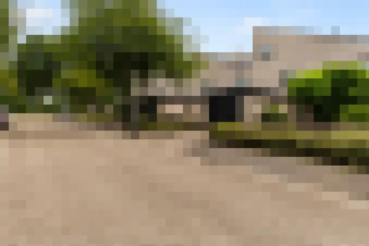 Esdoornplantsoen 30 Almere thumbnail 52