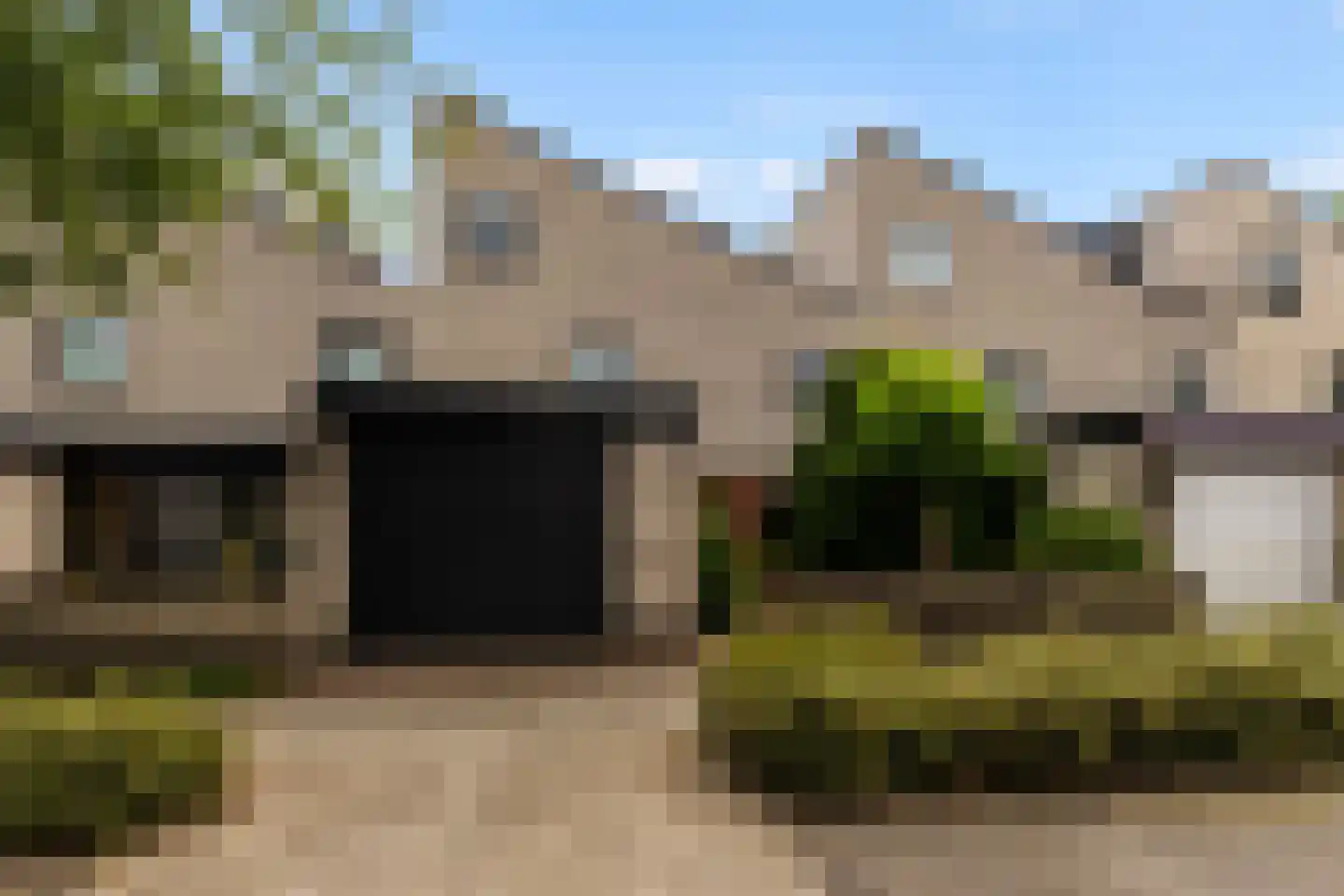 Esdoornplantsoen 30 Almere thumbnail 53