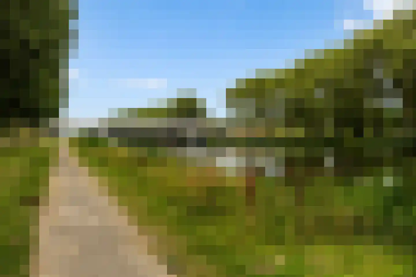 Esdoornplantsoen 30 Almere thumbnail 54