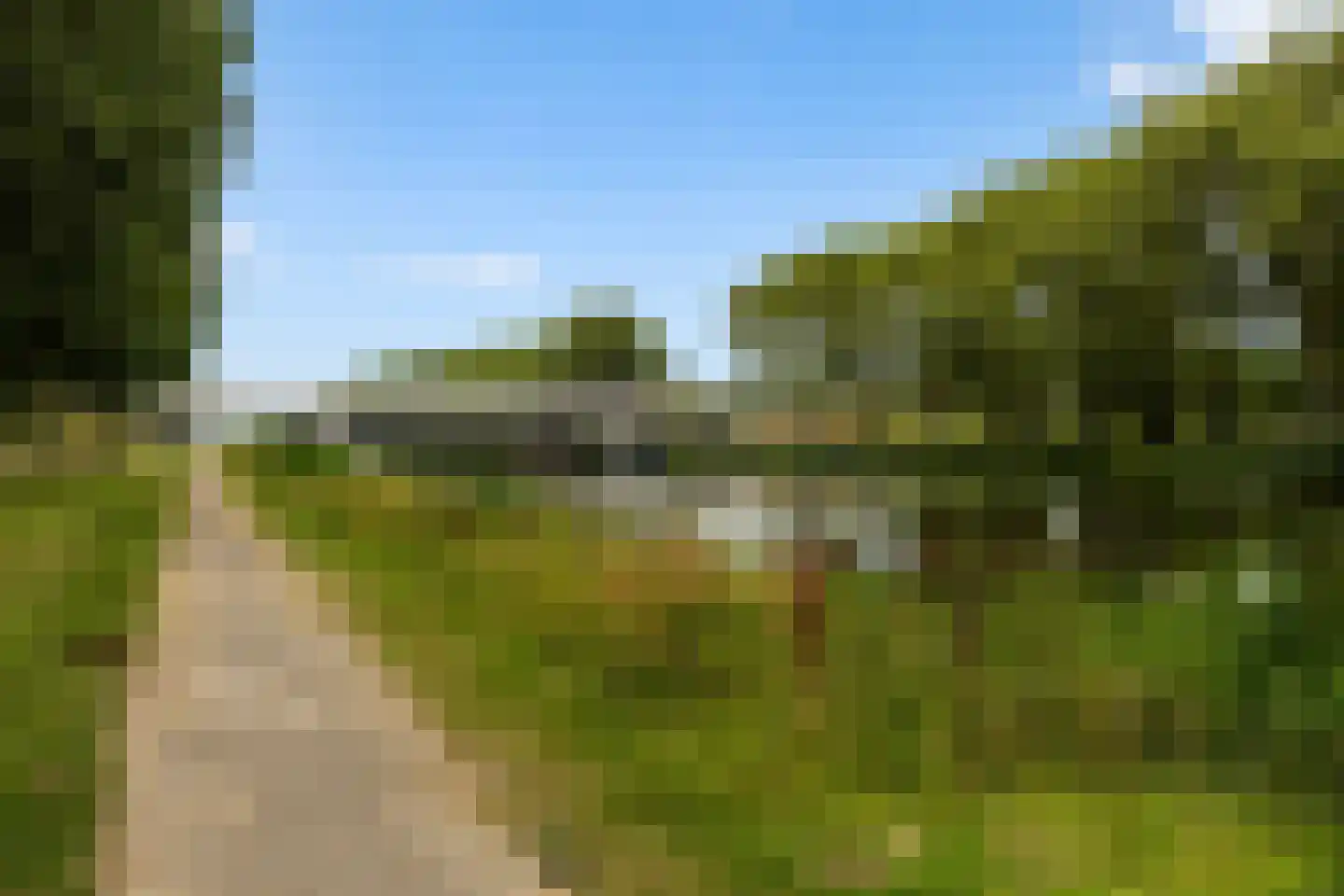 Esdoornplantsoen 30 Almere thumbnail 55