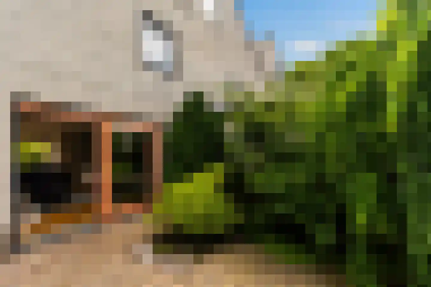 Esdoornplantsoen 30 Almere thumbnail 6