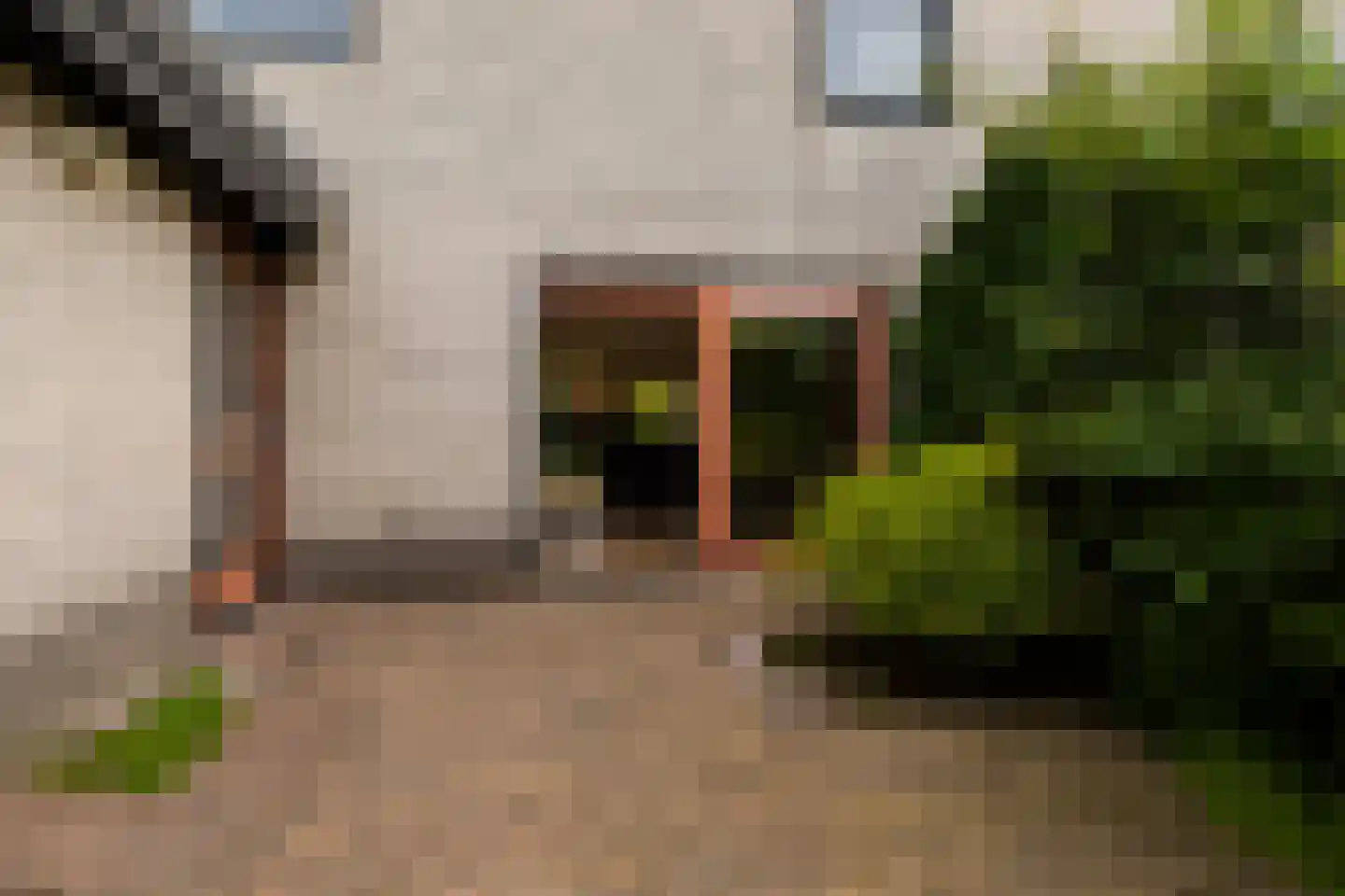 Esdoornplantsoen 30 Almere thumbnail 7