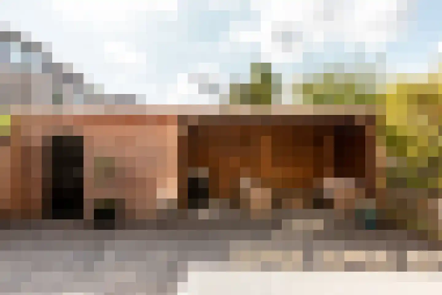 Esdoornplantsoen 32 Almere thumbnail 32