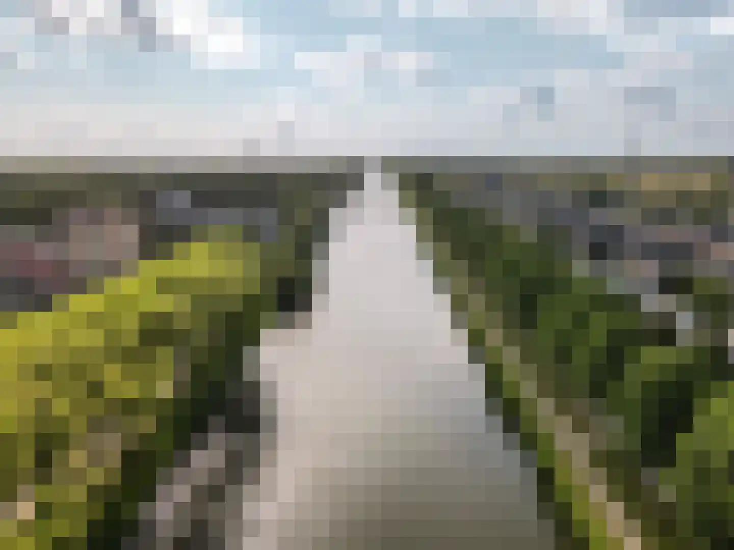 Esdoornplantsoen 32 Almere thumbnail 35