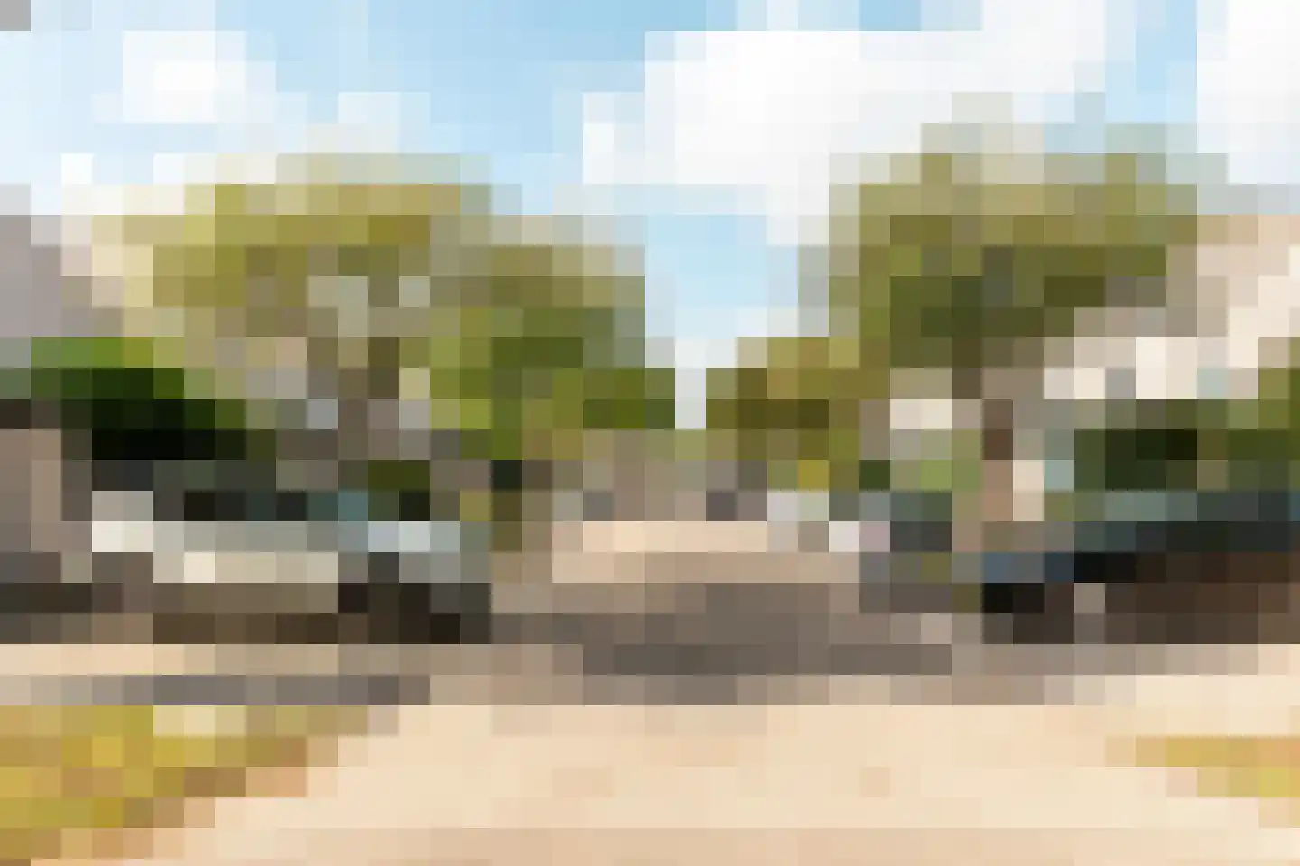 Esdoornplantsoen 32 Almere thumbnail 37