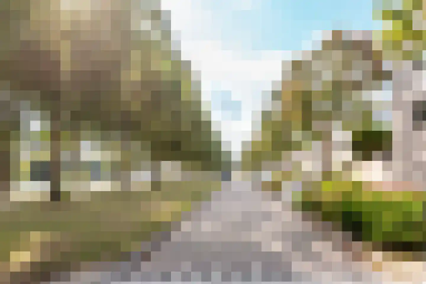 Esdoornplantsoen 32 Almere thumbnail 38