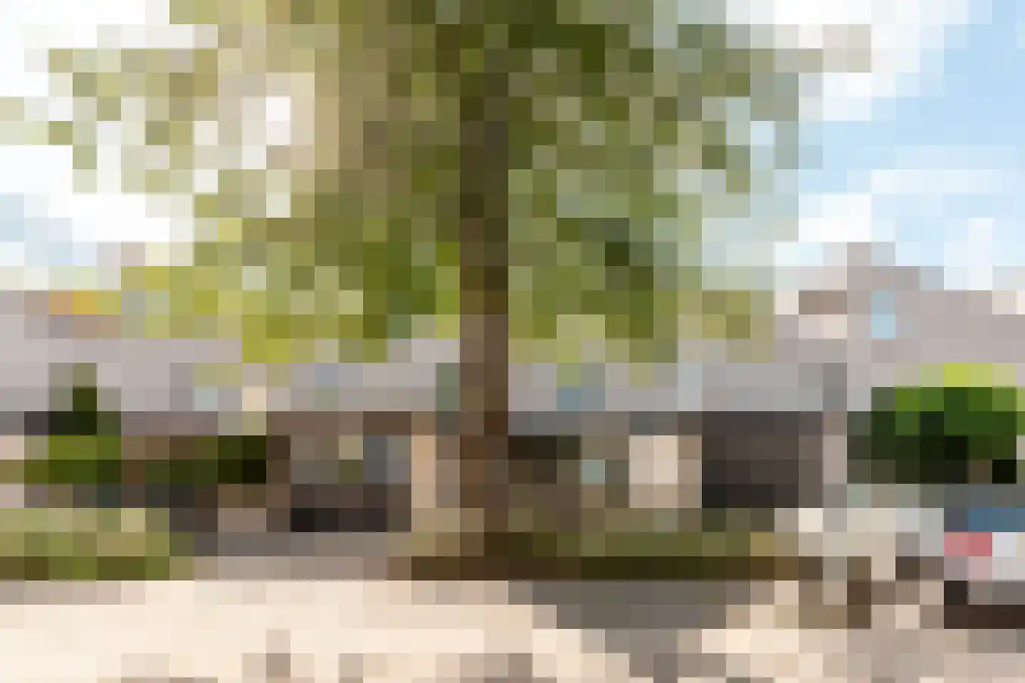 Esdoornplantsoen 32 Almere thumbnail 39