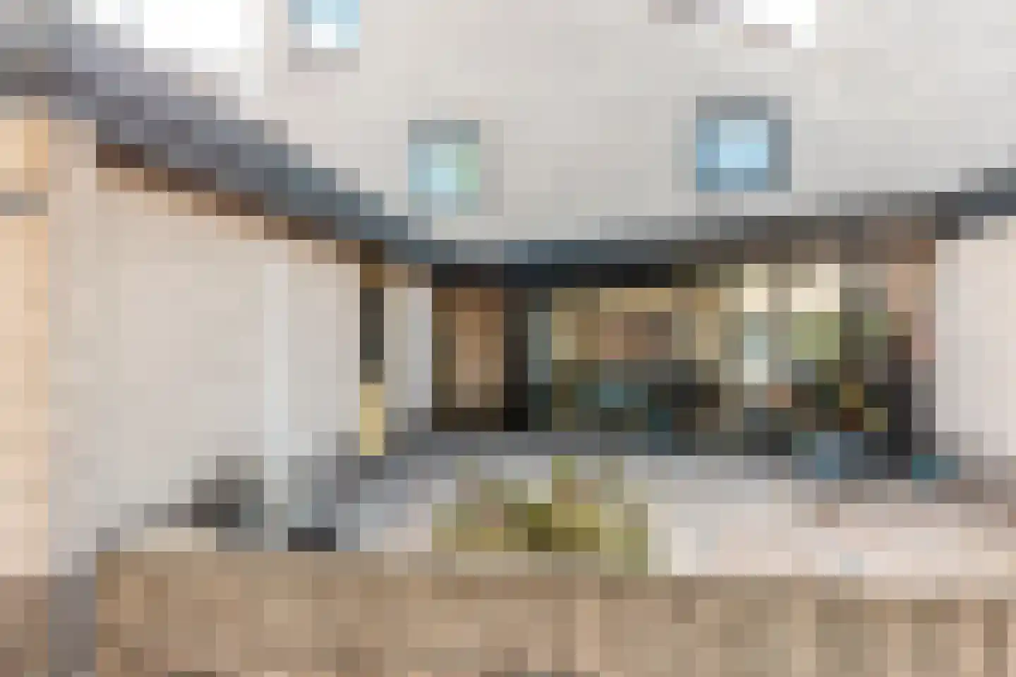 Esdoornplantsoen 32 Almere thumbnail 5