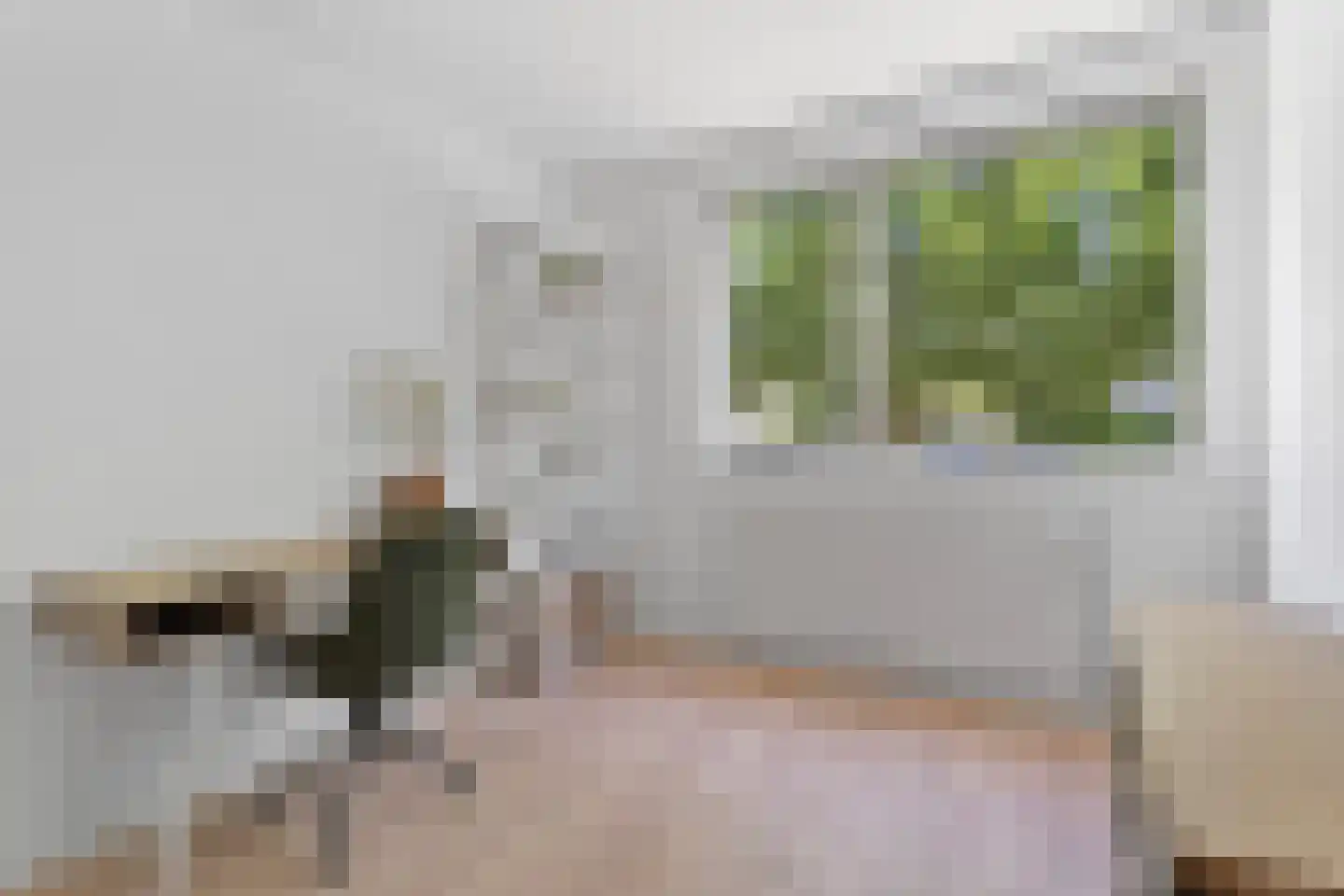 Esdoornplantsoen 37 Almere thumbnail 31