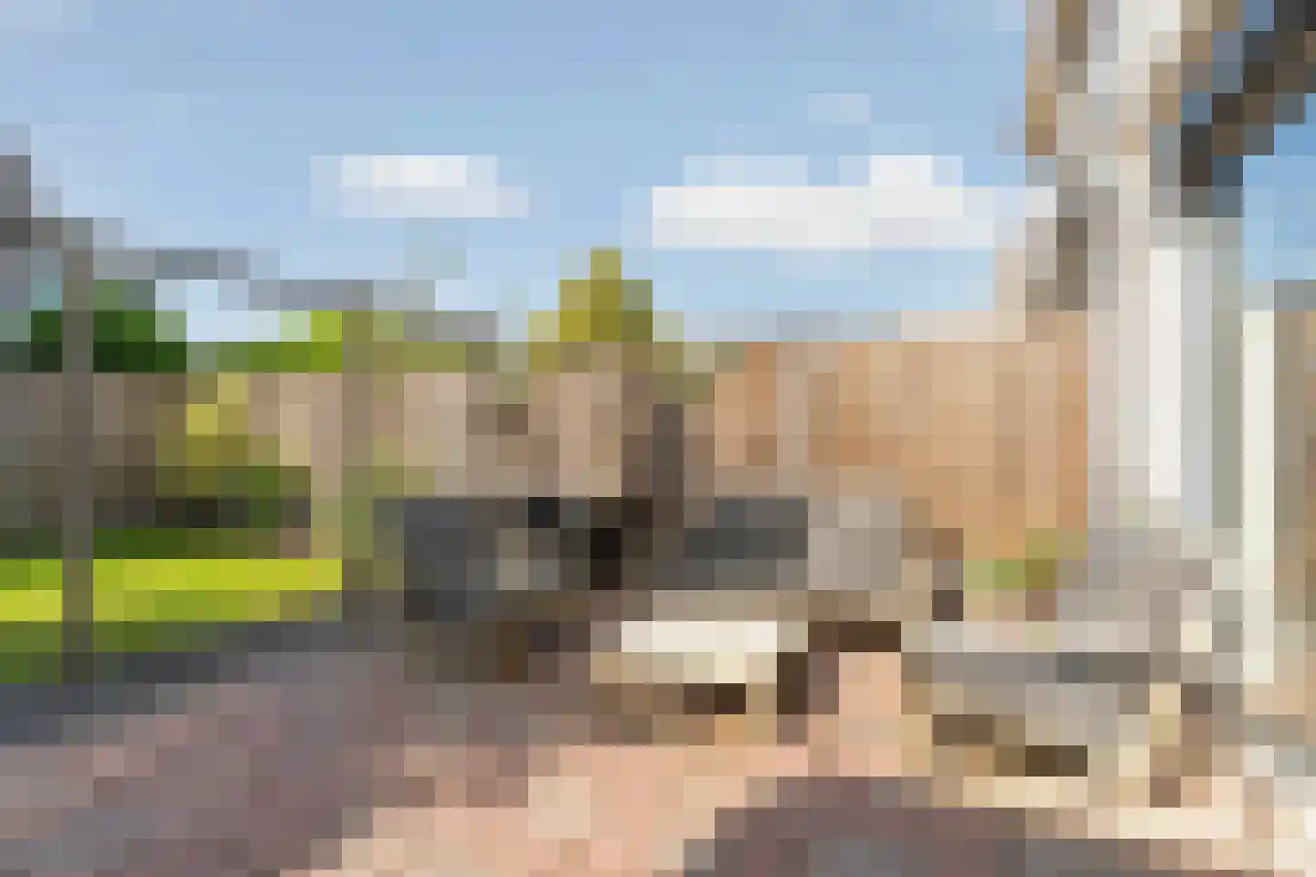 Esdoornplantsoen 37 Almere thumbnail 42