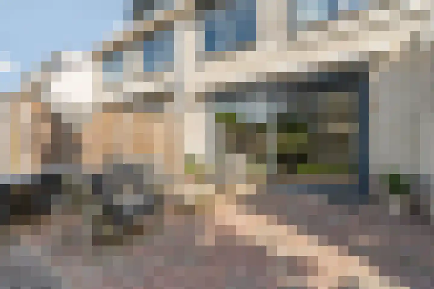 Esdoornplantsoen 37 Almere thumbnail 44