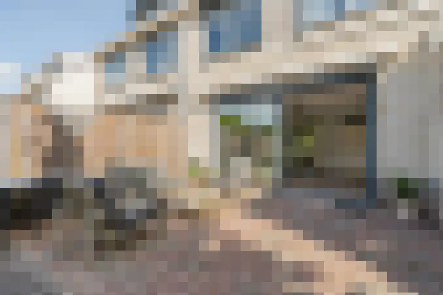 Esdoornplantsoen 37 Almere thumbnail 45
