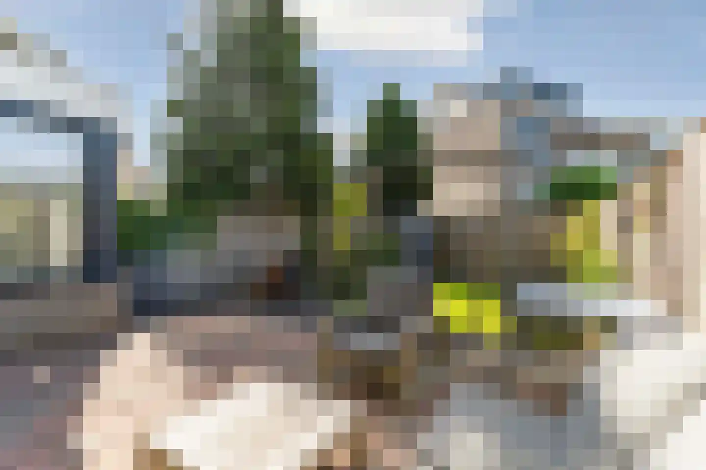 Esdoornplantsoen 37 Almere thumbnail 47