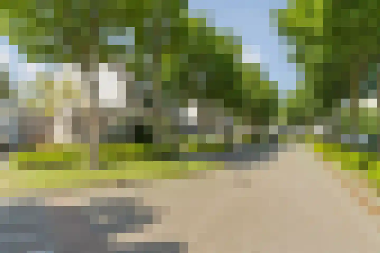 Esdoornplantsoen 37 Almere thumbnail 48