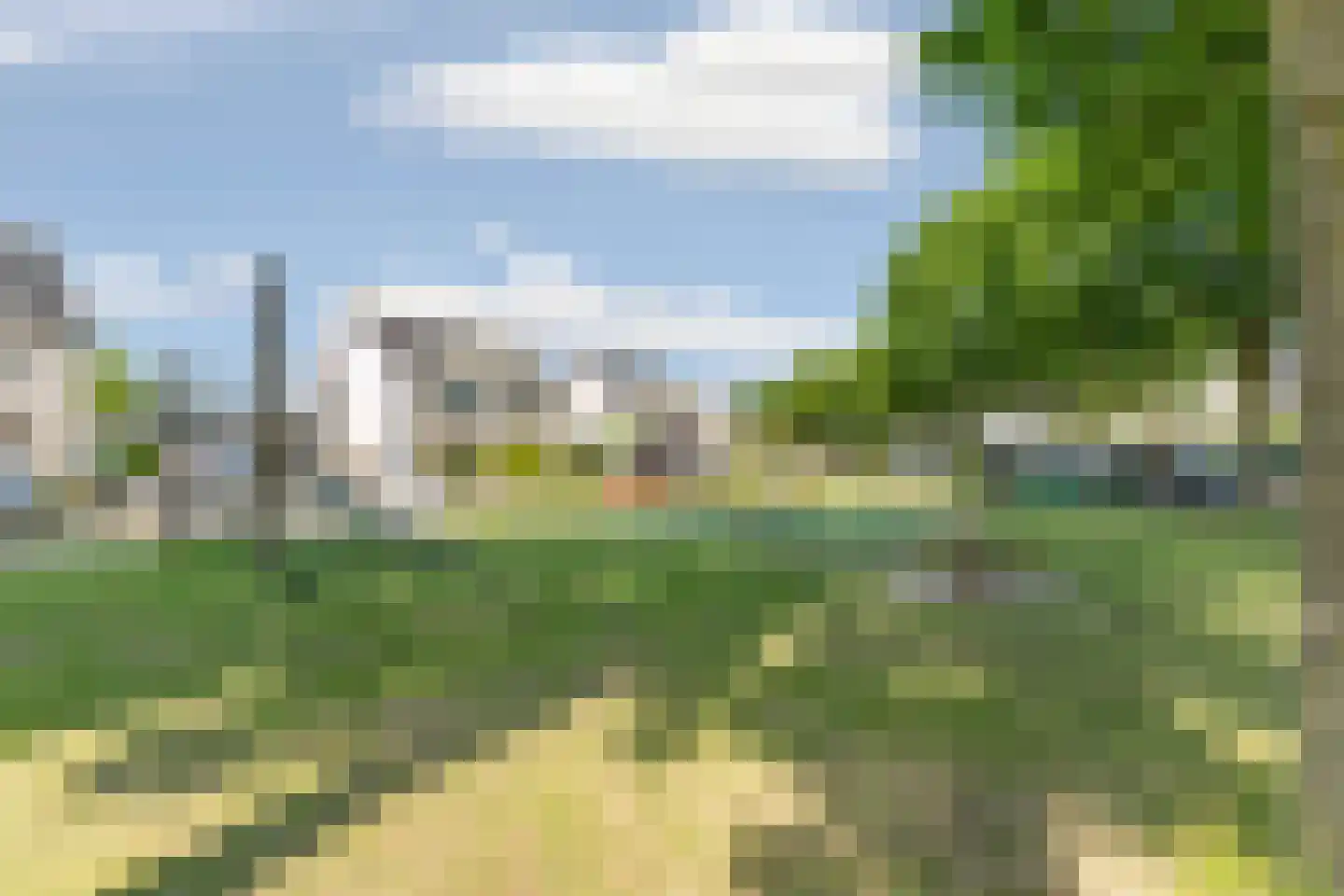 Esdoornplantsoen 37 Almere thumbnail 49