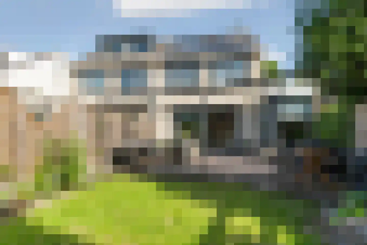 Esdoornplantsoen 37 Almere thumbnail 5