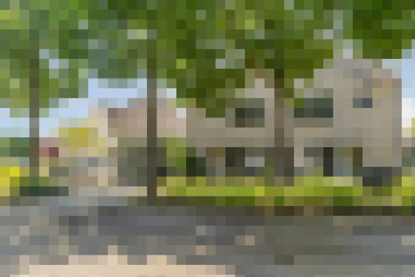 Esdoornplantsoen 37 Almere thumbnail 50