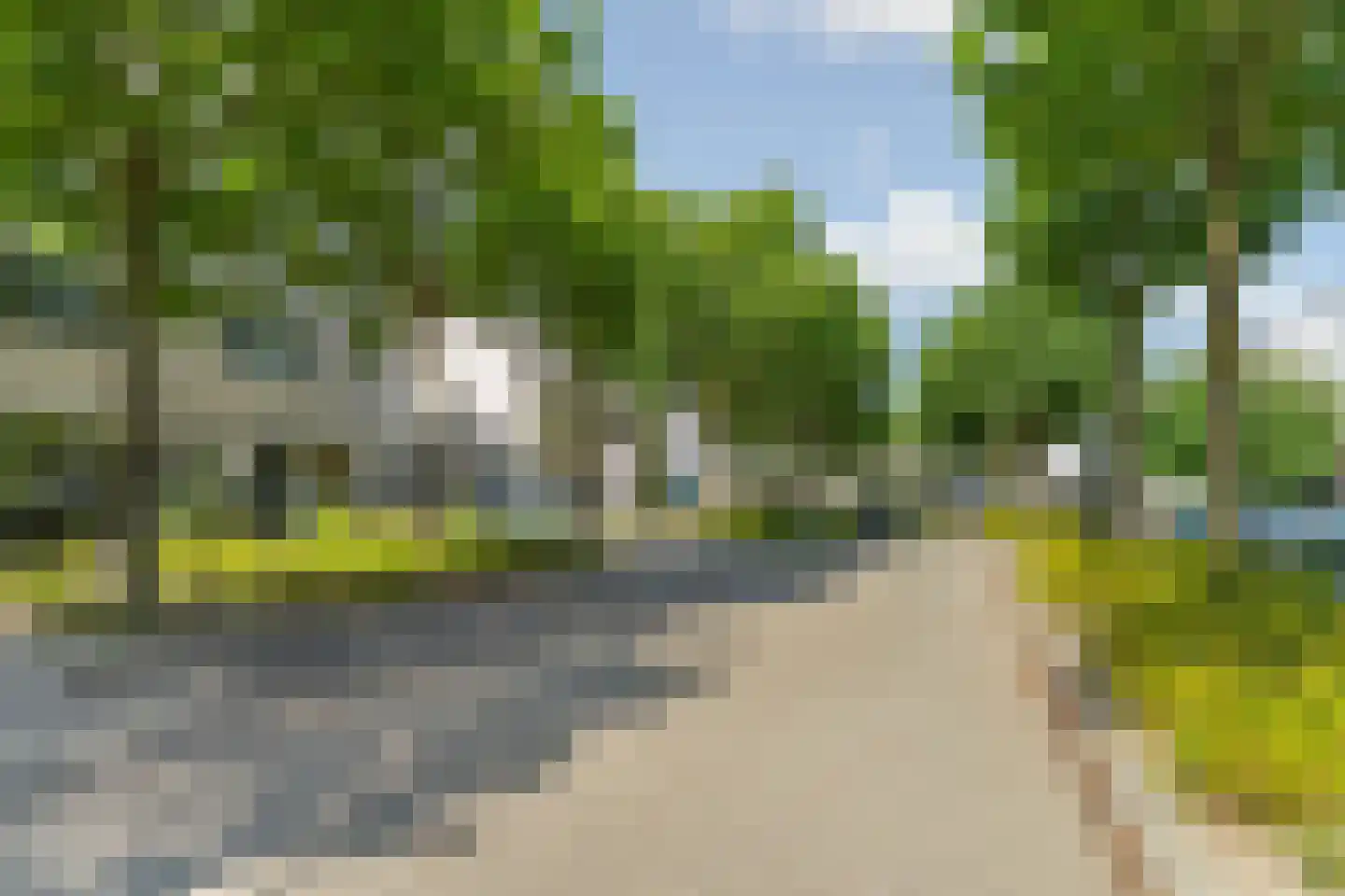 Esdoornplantsoen 37 Almere thumbnail 52
