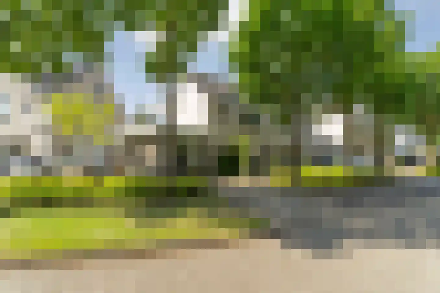Esdoornplantsoen 37 Almere thumbnail 6