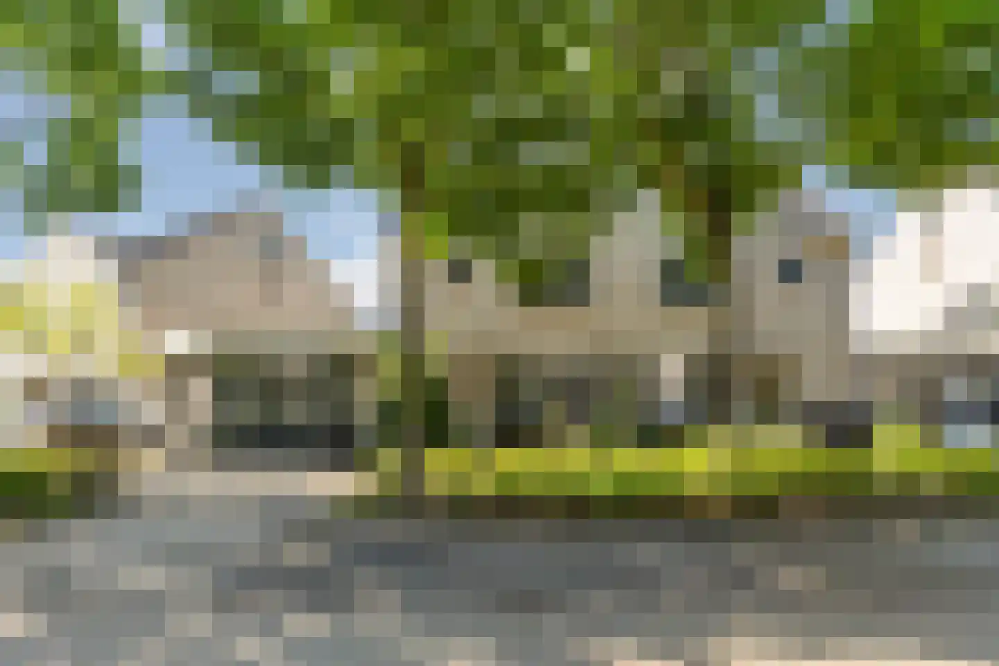 Esdoornplantsoen 37 Almere thumbnail 7