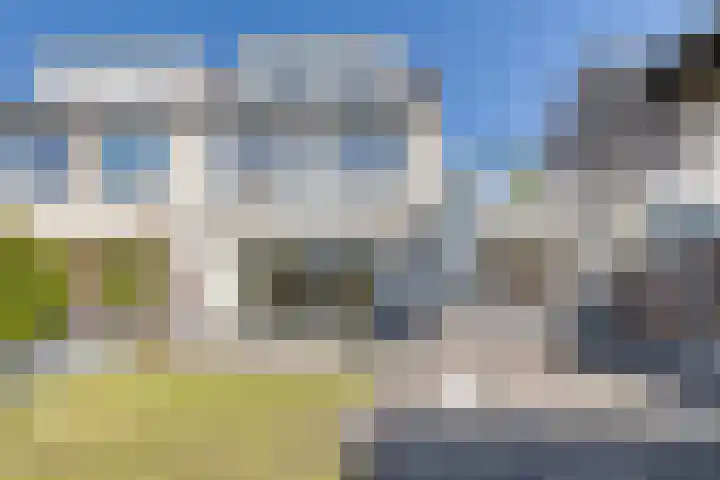 Esdoornplantsoen 41 Almere thumbnail 32