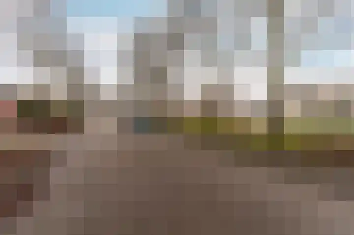 Esdoornplantsoen 54 Almere thumbnail 42