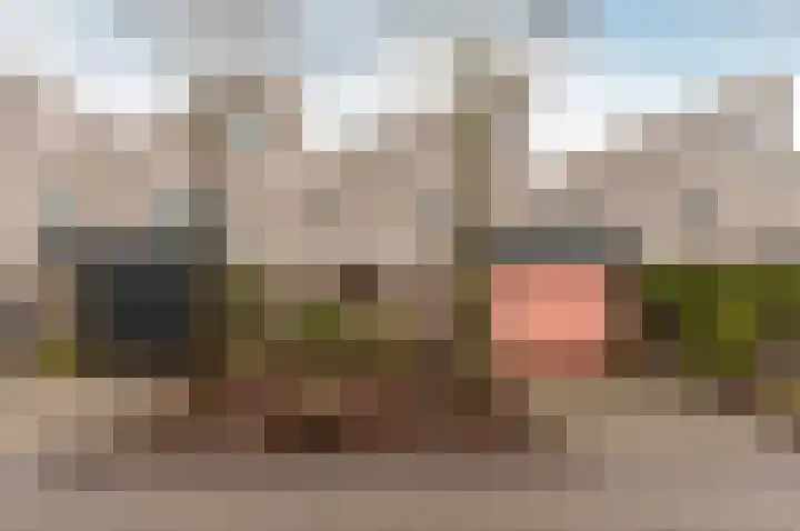 Esdoornplantsoen 54 Almere thumbnail 5