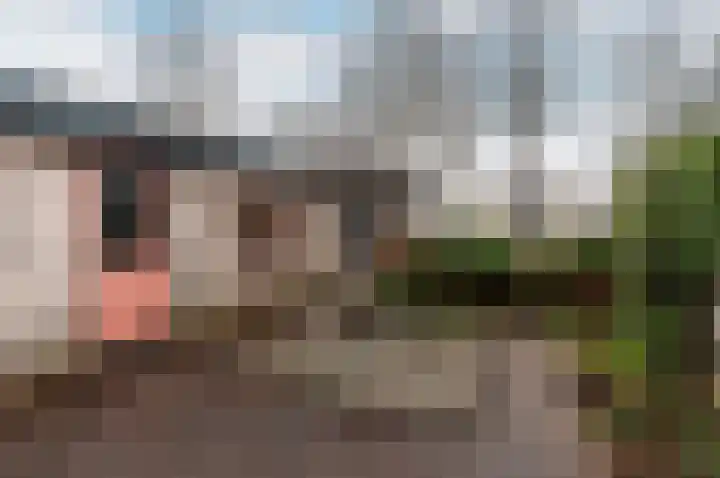 Esdoornplantsoen 54 Almere thumbnail 8