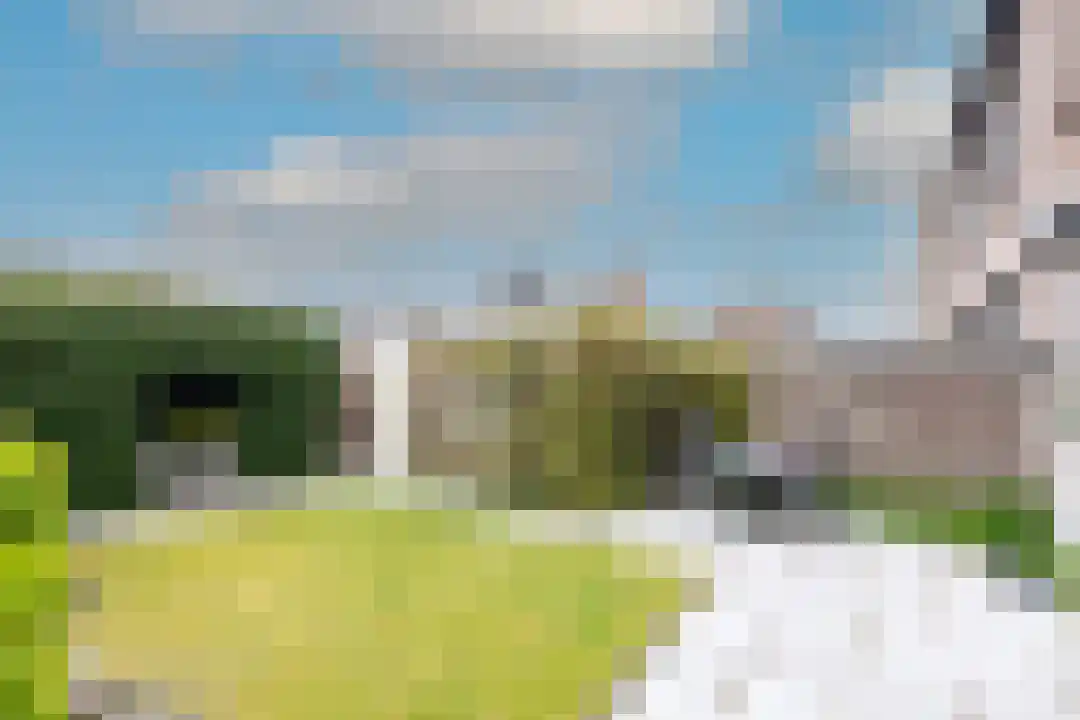 Esdoornplantsoen 73 Schoorl thumbnail 17