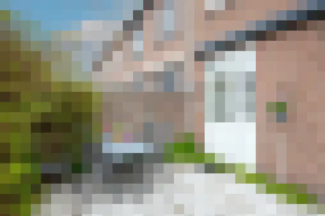 Esdoornplantsoen 73 Schoorl thumbnail 18