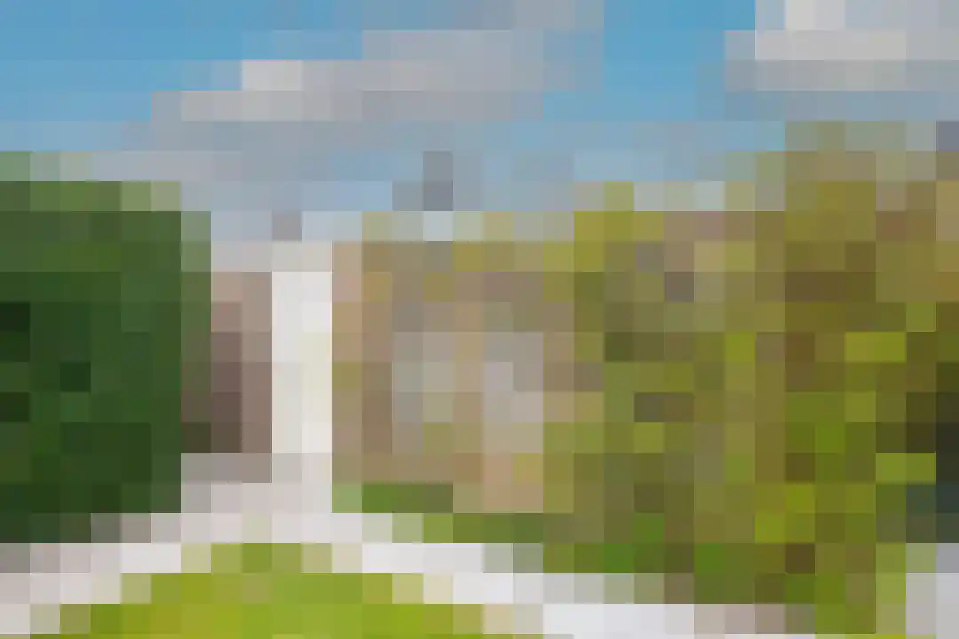 Esdoornplantsoen 73 Schoorl thumbnail 19