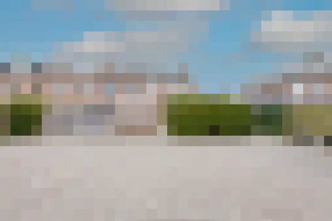 Esdoornplantsoen 73 Schoorl thumbnail 20