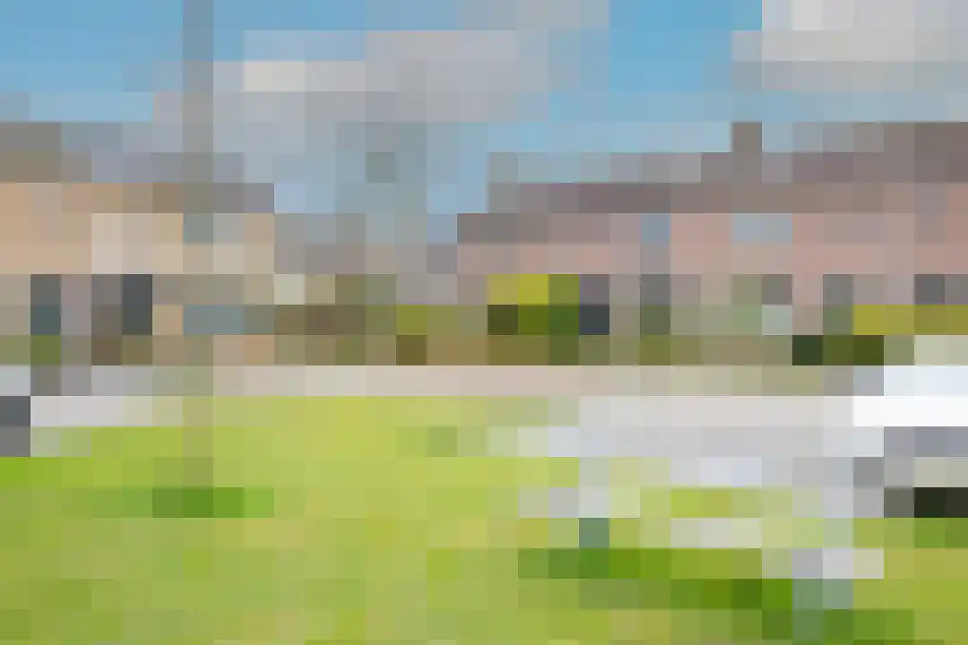 Esdoornplantsoen 73 Schoorl thumbnail 37