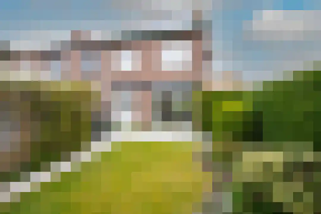 Esdoornplantsoen 73 Schoorl thumbnail 4