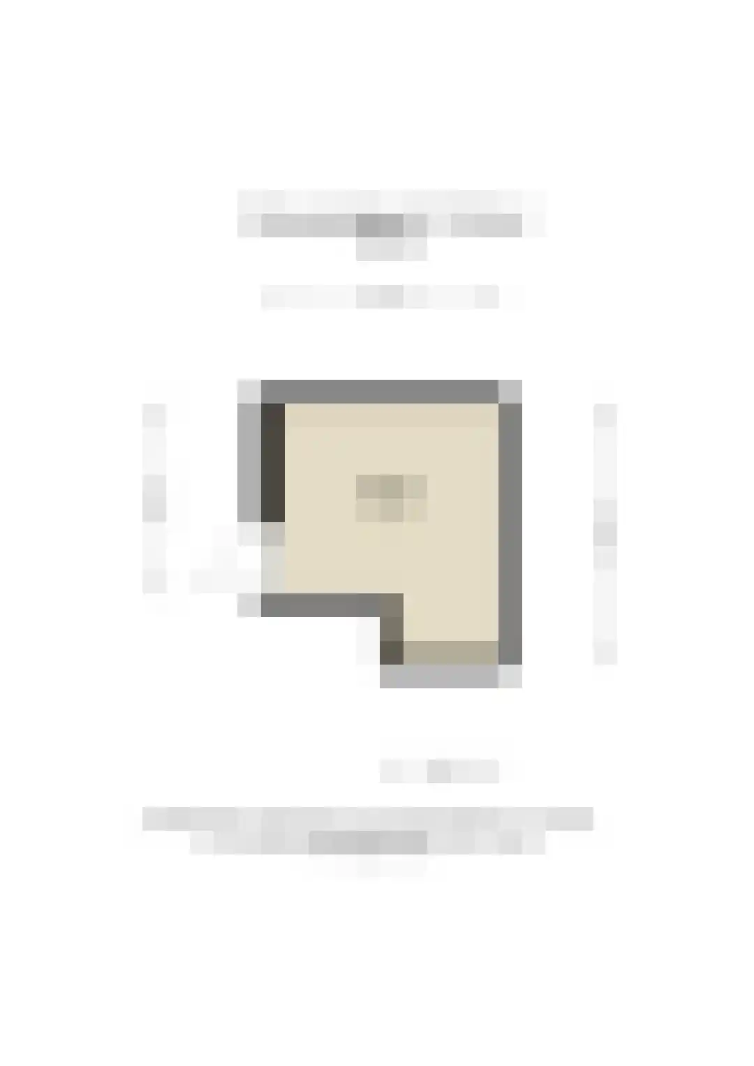 Esdoornplantsoen 73 Schoorl thumbnail 47