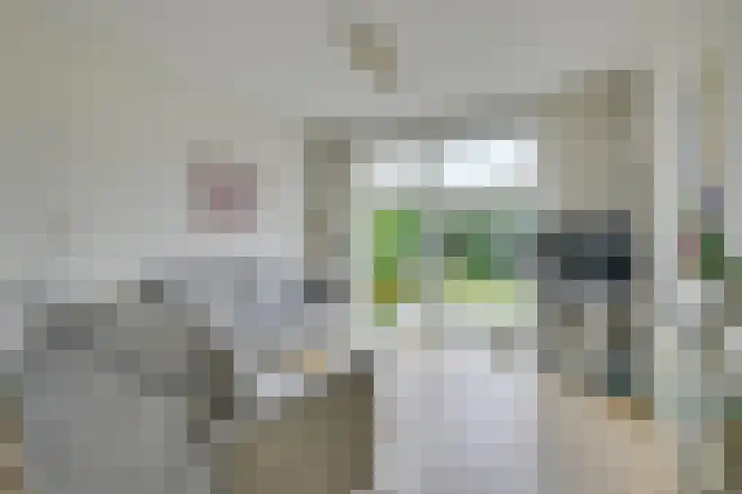Esdoornplantsoen 73 Schoorl thumbnail 6