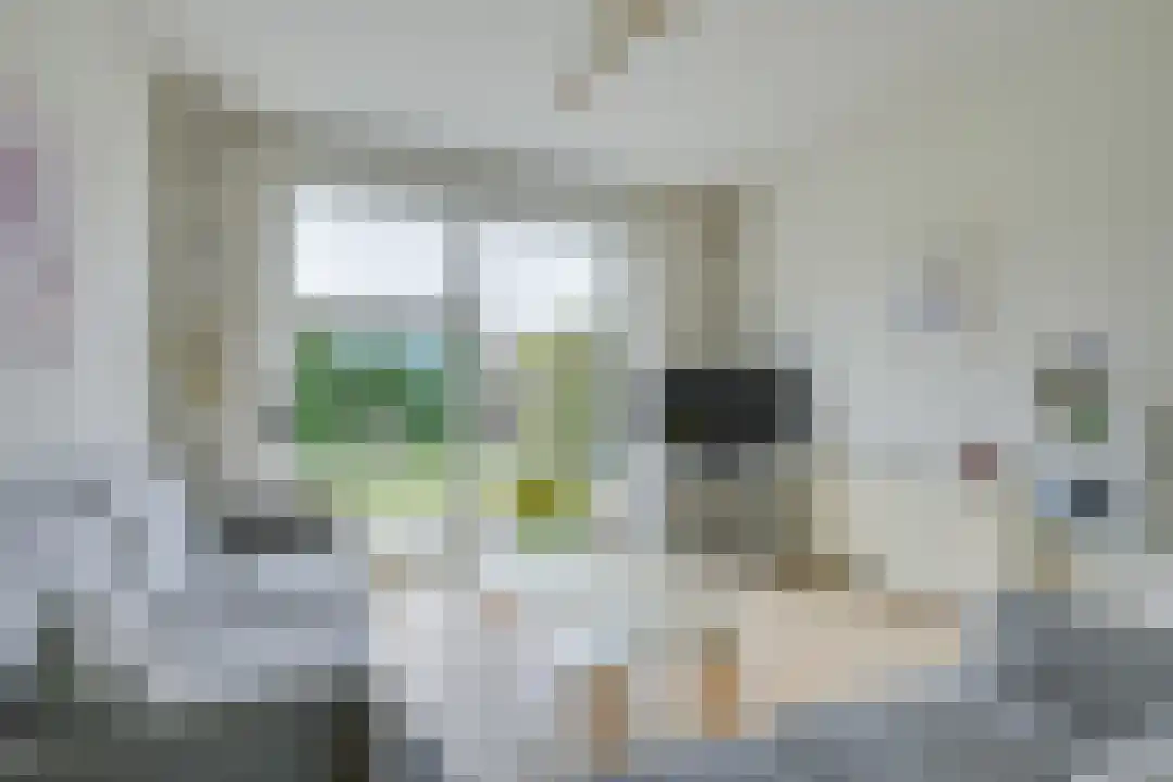 Esdoornplantsoen 73 Schoorl thumbnail 7