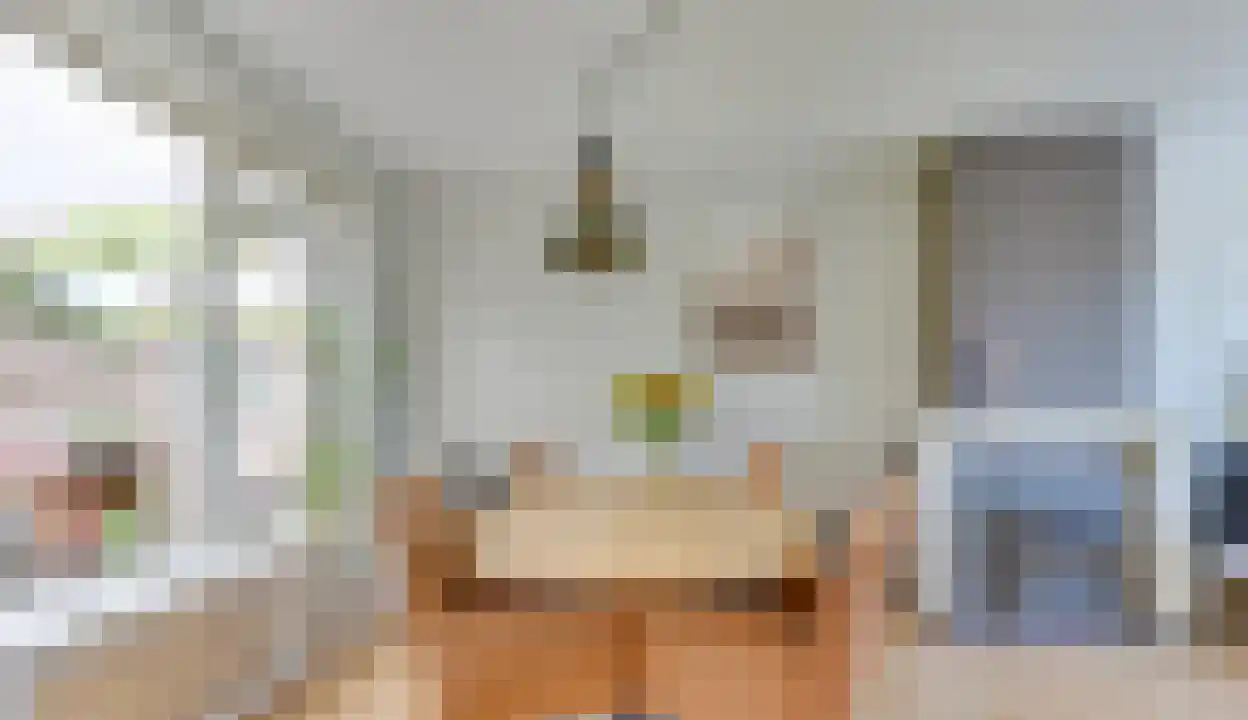 Esdoornplantsoen 83 Schoorl thumbnail 10