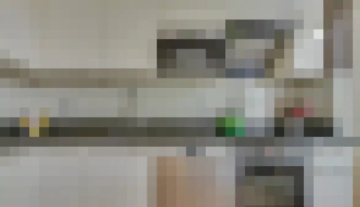 Esdoornplantsoen 83 Schoorl thumbnail 13