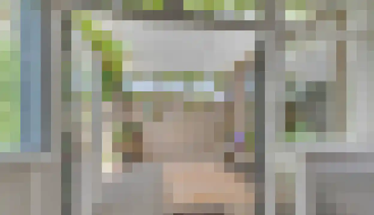 Esdoornplantsoen 83 Schoorl thumbnail 17