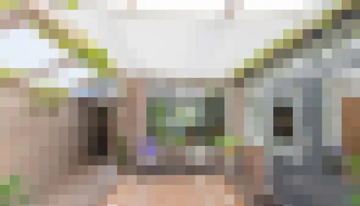 Esdoornplantsoen 83 Schoorl thumbnail 20