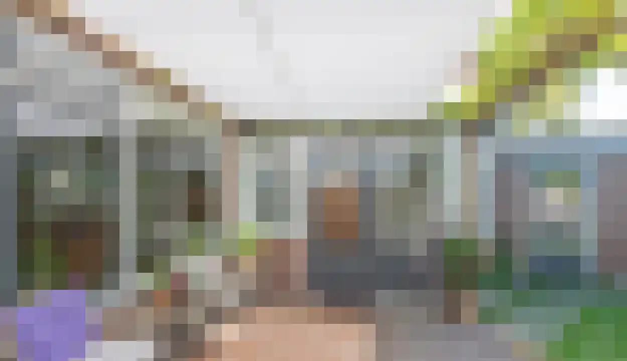 Esdoornplantsoen 83 Schoorl thumbnail 21