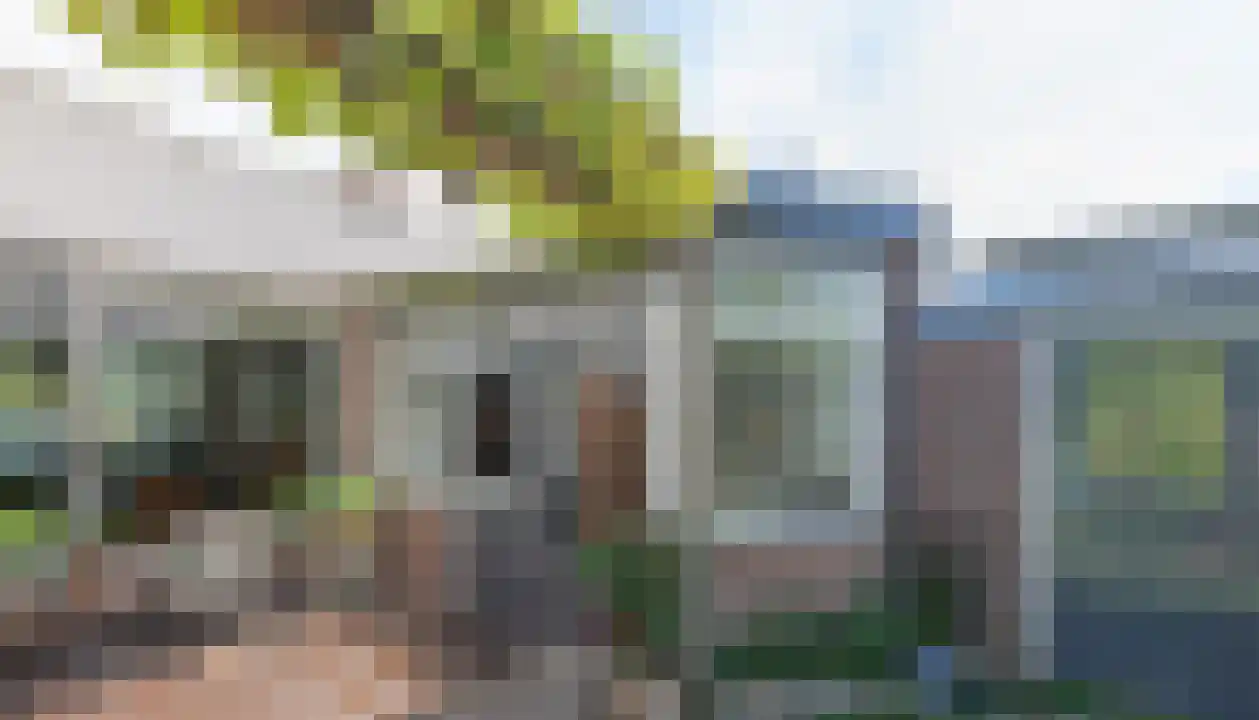 Esdoornplantsoen 83 Schoorl thumbnail 22