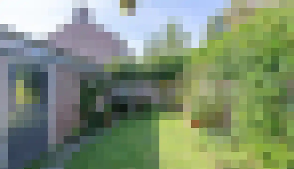 Esdoornplantsoen 83 Schoorl thumbnail 23