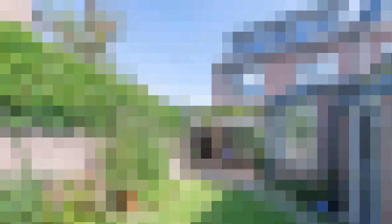 Esdoornplantsoen 83 Schoorl thumbnail 24