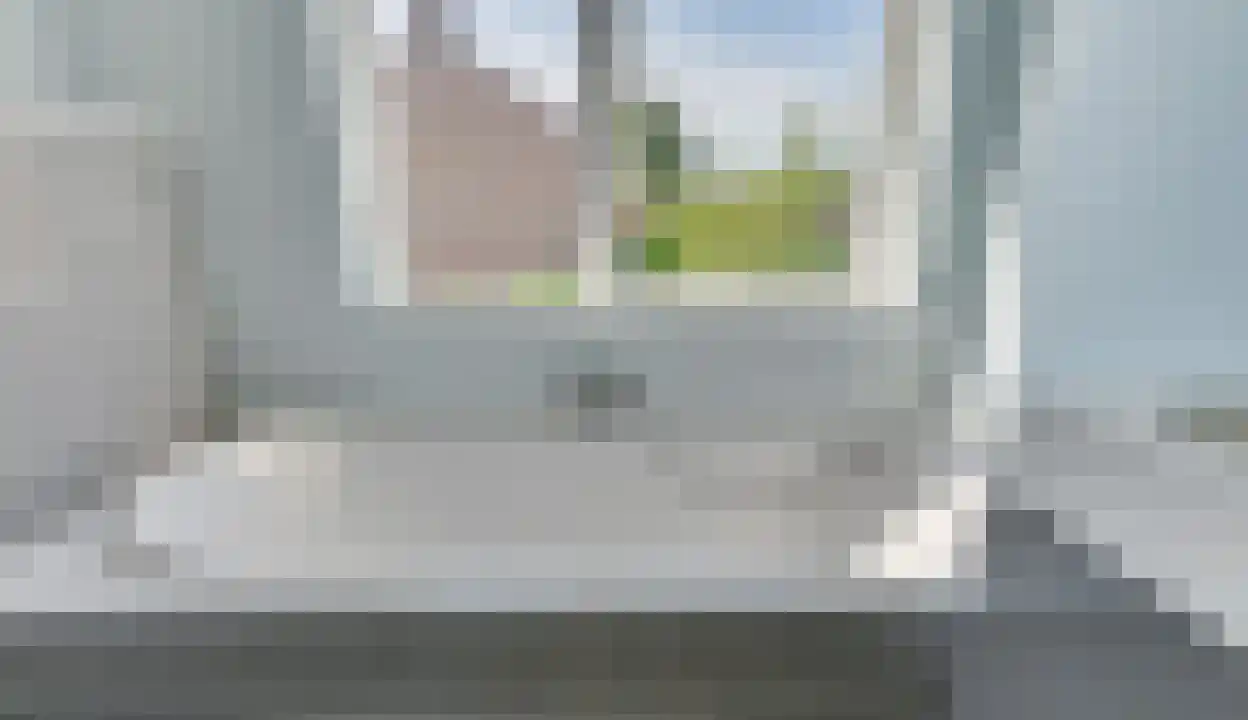 Esdoornplantsoen 83 Schoorl thumbnail 30