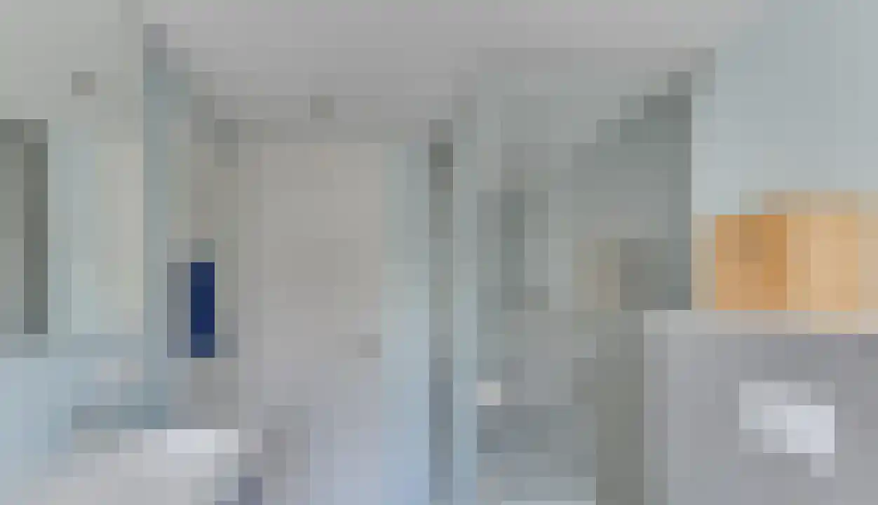 Esdoornplantsoen 83 Schoorl thumbnail 32