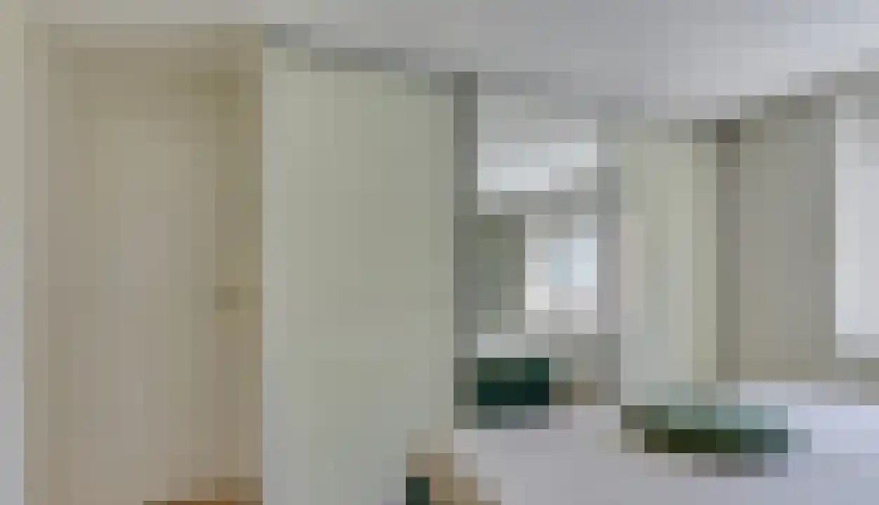 Esdoornplantsoen 83 Schoorl thumbnail 35