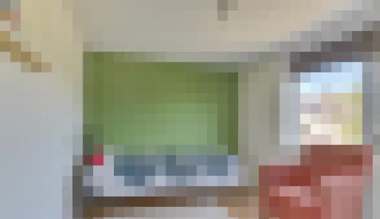 Esdoornplantsoen 83 Schoorl thumbnail 37