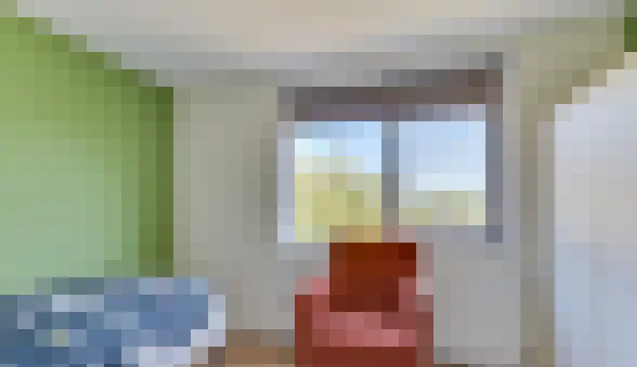 Esdoornplantsoen 83 Schoorl thumbnail 38